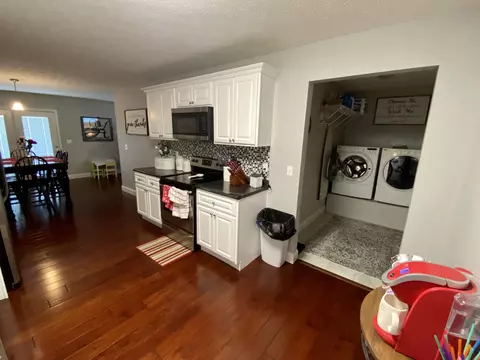 270 Hickory Hill Dr, Corbin, KY 40701 photo 14