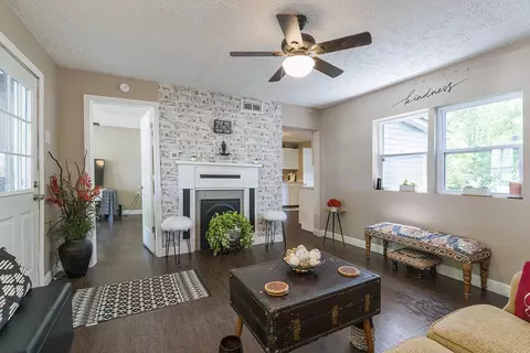 106 Walnut St, Berea, KY 40403 photo 4