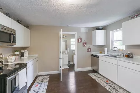 106 Walnut St, Berea, KY 40403 photo 8