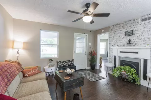 106 Walnut St, Berea, KY 40403 photo 6