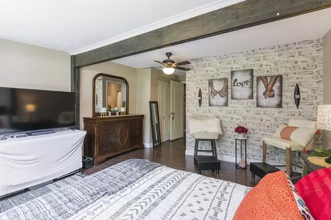 106 Walnut St, Berea, KY 40403 photo 14