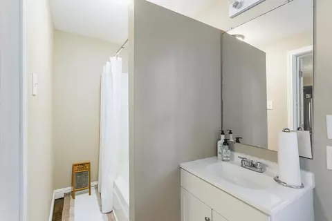 106 Walnut St, Berea, KY 40403 photo 12