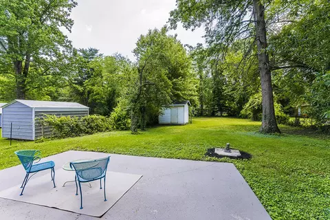 106 Walnut St, Berea, KY 40403 photo 24