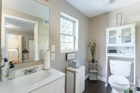 106 Walnut St, Berea, KY 40403 photo 11
