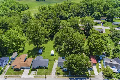106 Walnut St, Berea, KY 40403 photo 27