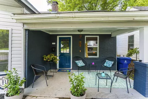 106 Walnut St, Berea, KY 40403 photo 3