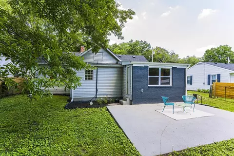 106 Walnut St, Berea, KY 40403 photo 21