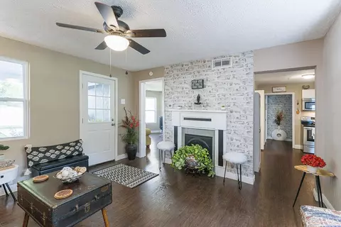 106 Walnut St, Berea, KY 40403 photo 5