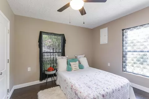 106 Walnut St, Berea, KY 40403 photo 19