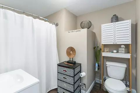 106 Walnut St, Berea, KY 40403 photo 17