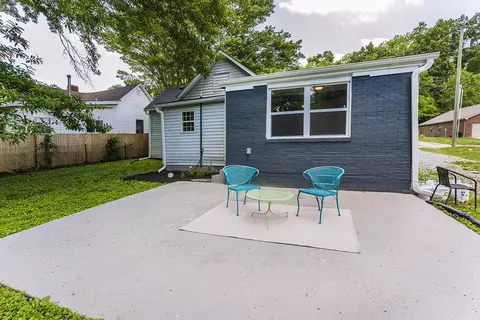 106 Walnut St, Berea, KY 40403 photo 23