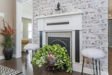 106 Walnut St, Berea, KY 40403 photo 7