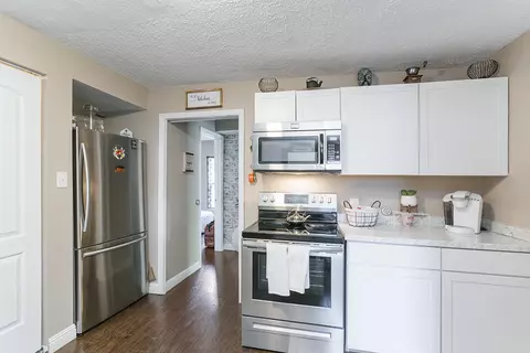 106 Walnut St, Berea, KY 40403 photo 9