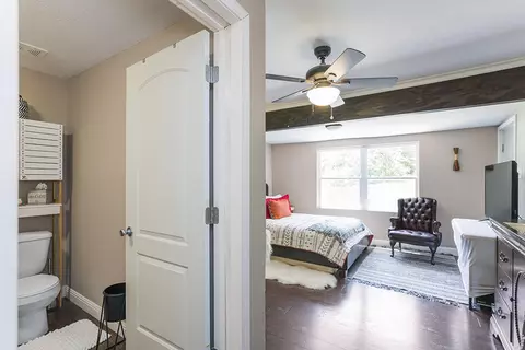 106 Walnut St, Berea, KY 40403 photo 13