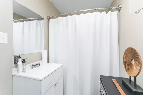 106 Walnut St, Berea, KY 40403 photo 18