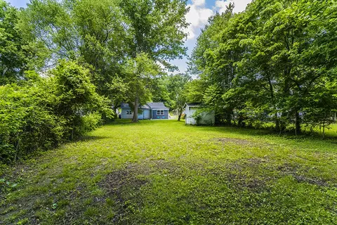 106 Walnut St, Berea, KY 40403 photo 26