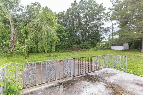 119 Lakeside Rd, Corbin, KY 40701 photo 8