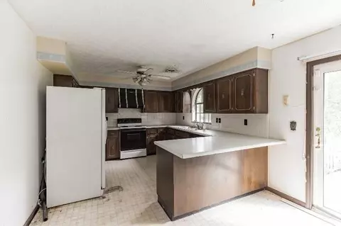 119 Lakeside Rd, Corbin, KY 40701 photo 17