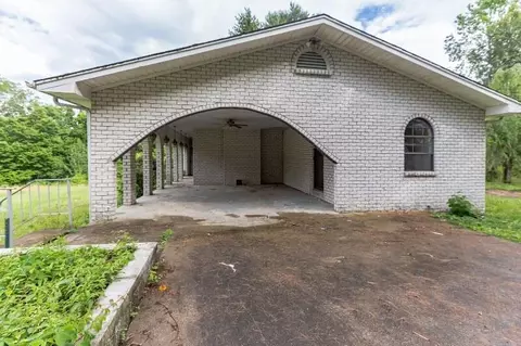 119 Lakeside Rd, Corbin, KY 40701 photo 1