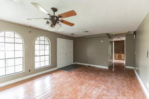 119 Lakeside Rd, Corbin, KY 40701 photo 16