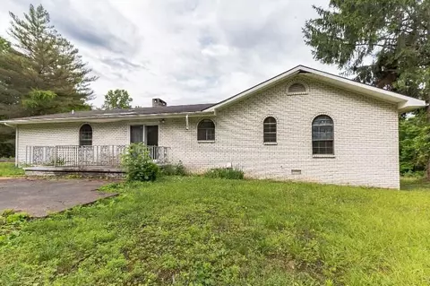 119 Lakeside Rd, Corbin, KY 40701 photo 6