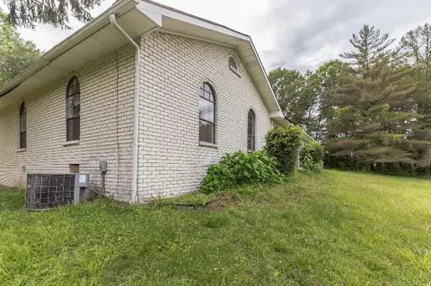 119 Lakeside Rd, Corbin, KY 40701 photo 4