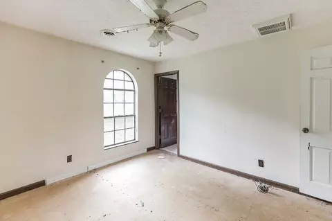 119 Lakeside Rd, Corbin, KY 40701 photo 10