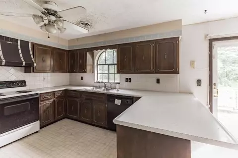 119 Lakeside Rd, Corbin, KY 40701 photo 18