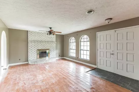 119 Lakeside Rd, Corbin, KY 40701 photo 13