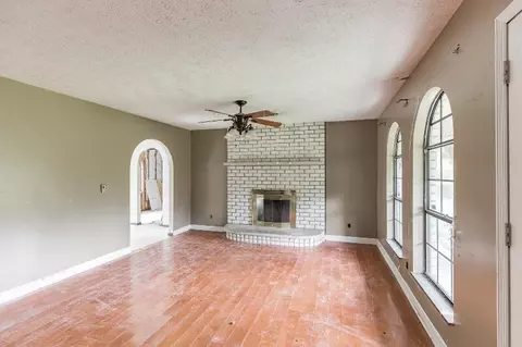 119 Lakeside Rd, Corbin, KY 40701 photo 15