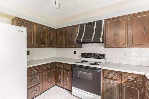 119 Lakeside Rd, Corbin, KY 40701 photo 19