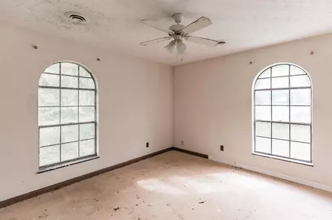 119 Lakeside Rd, Corbin, KY 40701 photo 9