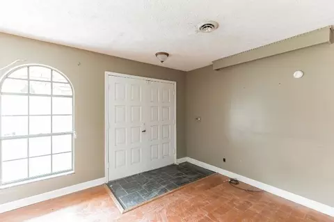 119 Lakeside Rd, Corbin, KY 40701 photo 14