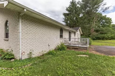 119 Lakeside Rd, Corbin, KY 40701 photo 7