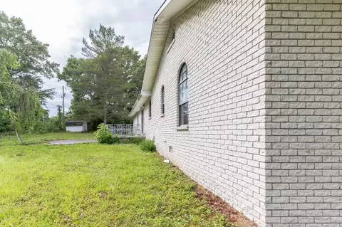 119 Lakeside Rd, Corbin, KY 40701 photo 5