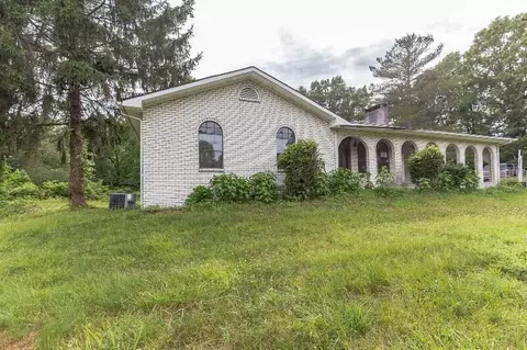 119 Lakeside Rd, Corbin, KY 40701 photo 3