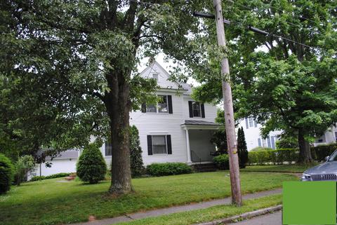 400 Jackson St, Berea, KY 40403 photo 1