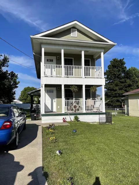 2003 Early St, Corbin, KY 40701 photo 3
