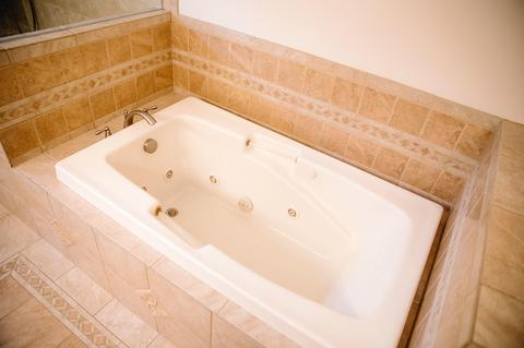 18 Marisa Ct, Corbin, KY 40701 photo 56