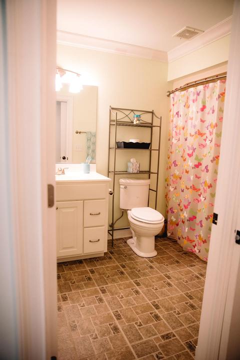 18 Marisa Ct, Corbin, KY 40701 photo 99