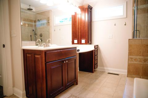 18 Marisa Ct, Corbin, KY 40701 photo 55