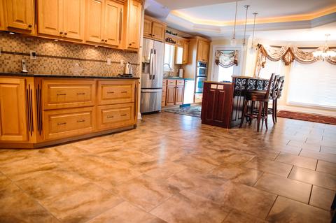 18 Marisa Ct, Corbin, KY 40701 photo 38