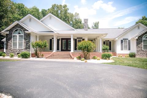 18 Marisa Ct, Corbin, KY 40701 photo 3