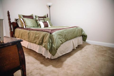 18 Marisa Ct, Corbin, KY 40701 photo 71
