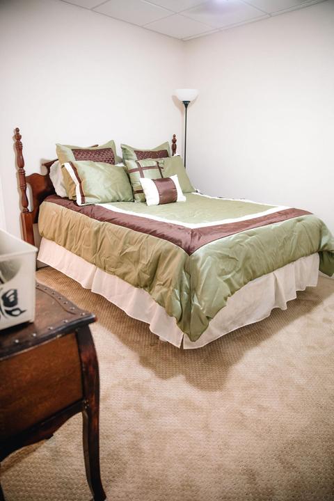 18 Marisa Ct, Corbin, KY 40701 photo 72