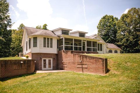18 Marisa Ct, Corbin, KY 40701 photo 77