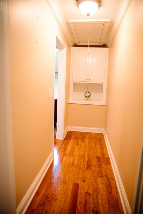 18 Marisa Ct, Corbin, KY 40701 photo 101