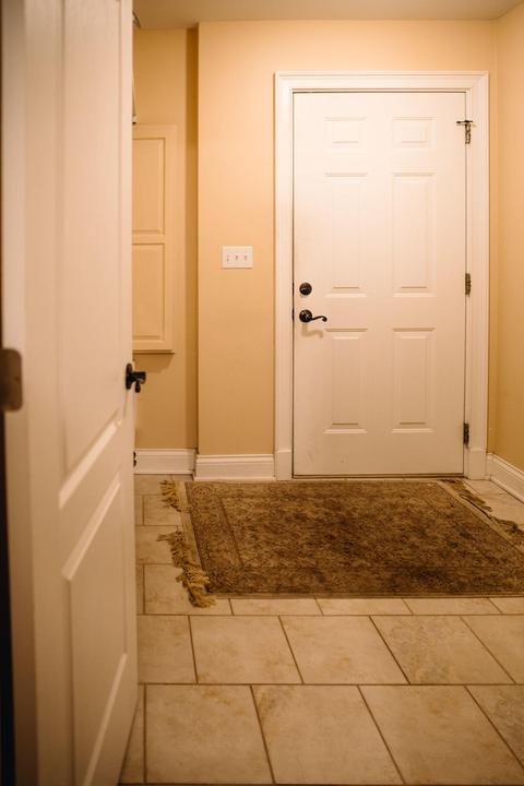 18 Marisa Ct, Corbin, KY 40701 photo 25