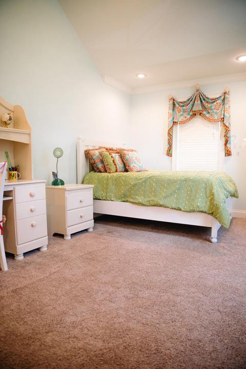 18 Marisa Ct, Corbin, KY 40701 photo 96
