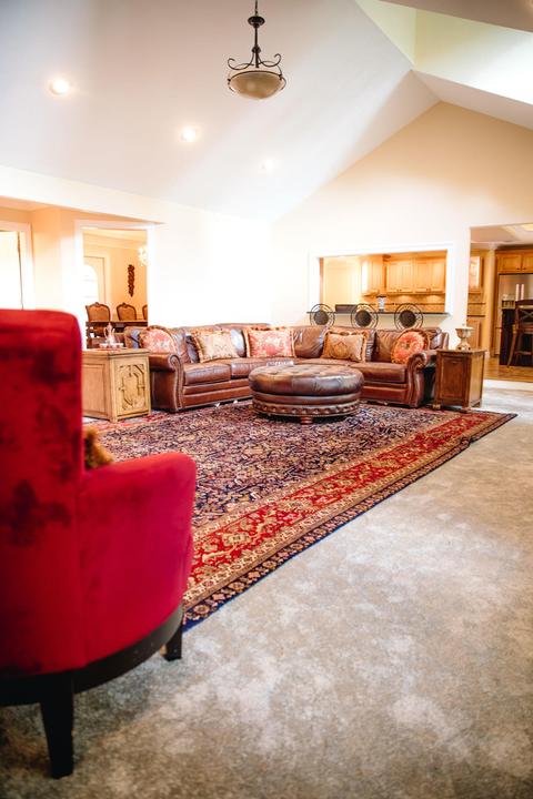 18 Marisa Ct, Corbin, KY 40701 photo 44